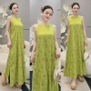 Đinh Tết Kèm Tranh Tết KIM1 - Giá Chỉ 14.000₫, Khuyến Mãi Đặc Biệt 6