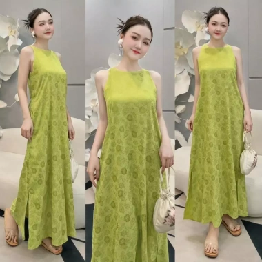 Đinh Tết Kèm Tranh Tết KIM1 - Giá Chỉ 14.000₫, Khuyến Mãi Đặc Biệt