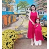 Đinh Tết Kèm Tranh Tết KIM1 - Giá Chỉ 14.000₫, Khuyến Mãi Đặc Biệt 8
