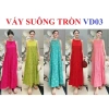 Đinh Tết Kèm Tranh Tết KIM1 - Giá Chỉ 14.000₫, Khuyến Mãi Đặc Biệt 9