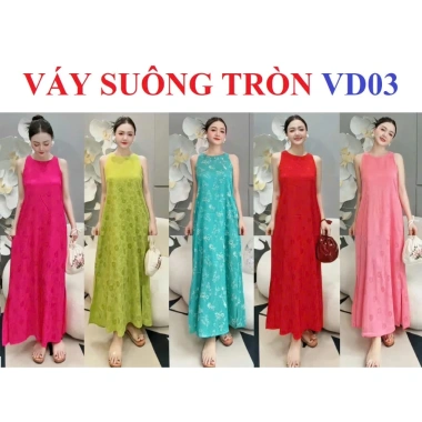 Đinh Tết Kèm Tranh Tết KIM1 - Giá Chỉ 14.000₫, Khuyến Mãi Đặc Biệt