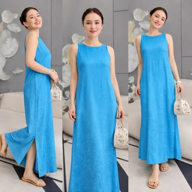 Đinh Tết Kèm Tranh Tết KIM1 - Giá Chỉ 14.000₫, Khuyến Mãi Đặc Biệt