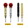 Định vị đục lỗ trung tâm lò xo tự động - Punch ZRKB cắt kính ô tô, siêu chuẩn, giảm giá 4