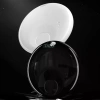 Định Vị Mini NTag TAZO - Theo dõi xe máy, ô tô, thú cưng, GPS, 129k VND 4