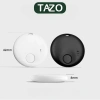 Định Vị Mini NTag TAZO - Theo dõi xe máy, ô tô, thú cưng, GPS, 129k VND 5