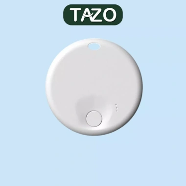 Định Vị Mini NTag TAZO - Theo dõi xe máy, ô tô, thú cưng, GPS, 129k VND 6