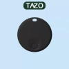 Định Vị Mini NTag TAZO - Theo dõi xe máy, ô tô, thú cưng, GPS, 129k VND 7