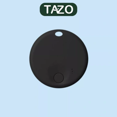 Định Vị Mini NTag TAZO - Theo dõi xe máy, ô tô, thú cưng, GPS, 129k VND 7