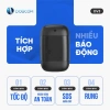 Đinh vị OBD Ô tô Doscom DV3 Sim 4G - GPS cắm trực tiếp, giá chỉ 2.0M 6