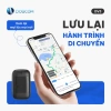Đinh vị OBD Ô tô Doscom DV3 Sim 4G - GPS cắm trực tiếp, giá chỉ 2.0M 8