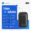 Đinh vị OBD Ô tô Doscom DV3 Sim 4G - GPS cắm trực tiếp, giá chỉ 2.0M 9