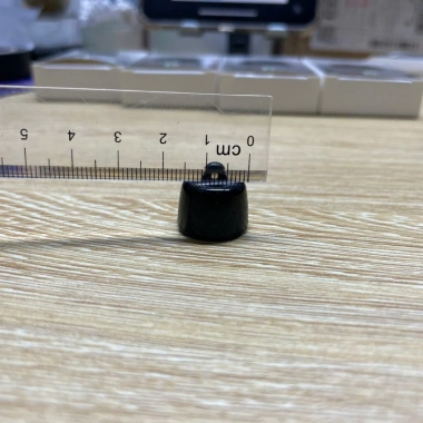Định vị siêu nhỏ E4 pin 1 năm, tiếng Việt, xe, thú cưng, người già - 550.000 VND 4