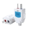 Diode Cố Định Honghang 10A/16A Xoay Hai Chân - Cắm Gia Đình, Dây GGTZ - 98.547₫ 5