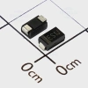 Diode DÁN 10CON ES1J 1A 600V - Giá 11.094₫, chất lượng cao, giảm ngay 2
