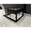 Diorama Hot Wheels Lamborghini - Mô hình trang trí để bàn, giảm giá 300.000₫ 3