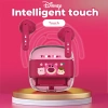 Disney Tai Nghe Không Dây Bluetooth 5.3 TWS Cảm Ứng Giảm Tiếng Ồn Mic 60.500 VND 3