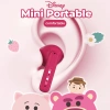 Disney Tai Nghe Không Dây Bluetooth 5.3 TWS Cảm Ứng Giảm Tiếng Ồn Mic 60.500 VND 5