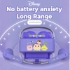 Disney Tai Nghe Không Dây Bluetooth 5.3 TWS Cảm Ứng Giảm Tiếng Ồn Mic 60.500 VND 8