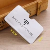 DITIPOO Chặn RFID Laser 10/20 Chiếc Nhôm Chống Trộm Bảo Vệ Thẻ Tín Dụng 29.160₫ 3