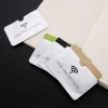 DITIPOO Chặn RFID Laser 10/20 Chiếc Nhôm Chống Trộm Bảo Vệ Thẻ Tín Dụng 29.160₫ 4