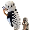 DITIPOO Costume Khủng Long Skeleton 2 Size - Phụ Kiện Cosplay Giá 341k 3