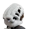DITIPOO Costume Khủng Long Skeleton 2 Size - Phụ Kiện Cosplay Giá 341k 7