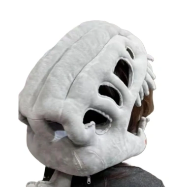 DITIPOO Costume Khủng Long Skeleton 2 Size - Phụ Kiện Cosplay Giá 341k