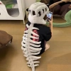DITIPOO Costume Khủng Long Skeleton 2 Size - Phụ Kiện Cosplay Giá 341k 9