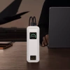 DITIPOO Hộp Đựng Di Động Chống Rơi, Bụi, Sốc Anker Prime 20.000mAh 220W - 98.450 VND 8