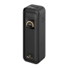 DITIPOO Hộp Đựng Di Động Chống Rơi, Bụi, Sốc Anker Prime 20.000mAh 220W - 98.450 VND 10