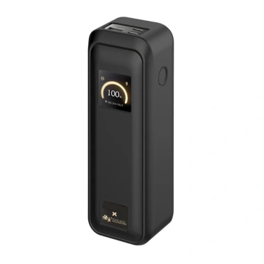 DITIPOO Hộp Đựng Di Động Chống Rơi, Bụi, Sốc Anker Prime 20.000mAh 220W - 98.450 VND 10