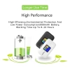 DITIPOO MIFI WiFi Di Động 4G/5G - Băng Thông Rộng Tín Hiệu Mạnh LCD Giá 474.320 VND 4