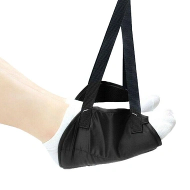 Ditipoo Móc treo chân Máy bay du lịch di động – Bộ nhớ Foam Leg Võng, giá chỉ 52.030đ 6 Ditipoo Móc treo chân Máy bay du lịch di động – Bộ nhớ Foam Leg Võng, giá chỉ 52.030đ 6