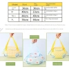 Ditipoo Pet Carrier - Ba lô chó mèo đa chức năng, chống sốc, thoáng khí, chống trầy xước, giá chỉ 147,620 VND 2