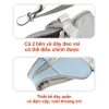 Địu balo túi vận chuyển thú cưng cao cấp, Clip thật an toàn, giá chỉ 259.000 VND 2