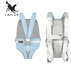 Địu balo túi vận chuyển thú cưng cao cấp, Clip thật an toàn, giá chỉ 259.000 VND 7