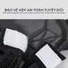 Địu họa tiết thời trang cho thú cưng, địu chó mèo, balo mèo siêu nhẹ, giá 105.000 VND, giảm sâu 21% 3