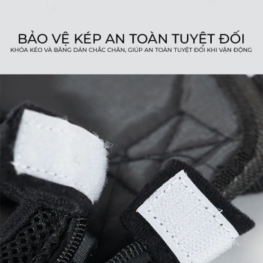 Địu họa tiết thời trang cho thú cưng, địu chó mèo, balo mèo siêu nhẹ, giá 105.000 VND, giảm sâu 21% 3 Địu họa tiết thời trang cho thú cưng, địu chó mèo, balo mèo siêu nhẹ, giá 105.000 VND, giảm sâu 21% 3