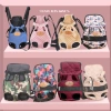 Địu Vận Chuyển Chó Mèo Nhỏ - Ba Lô Thông Thoáng, Giá Ưu Đãi 84.550₫ - Love Pets Shop