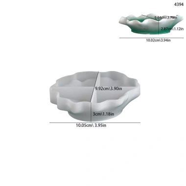 DIY Hương Liệu Thạch Cao Lá Sen - Đế khay, hoa sen, khuôn silicon bảo quản bình nến 5 DIY Hương Liệu Thạch Cao Lá Sen - Đế khay, hoa sen, khuôn silicon bảo quản bình nến 5