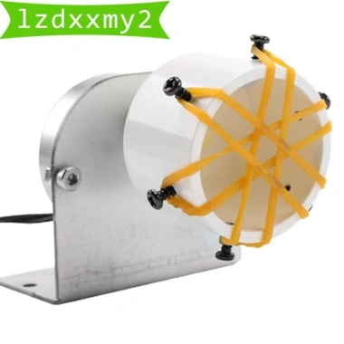 Diy Máy cuộn dây câu cá - Bộ sửa chữa, cần cố định, giá ưu đãi 286.000₫