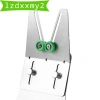Diy Máy cuộn dây câu cá - Bộ sửa chữa, cần cố định, giá ưu đãi 286.000₫ 6