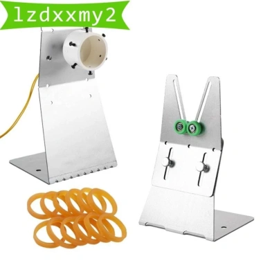 Diy Máy cuộn dây câu cá - Bộ sửa chữa, cần cố định, giá ưu đãi 286.000₫ 8 Diy Máy cuộn dây câu cá - Bộ sửa chữa, cần cố định, giá ưu đãi 286.000₫ 8