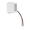 Diymore Loại 128 USB nguồn 220V ổ cắm 5V2.1A cổng kép USB và Loại C - Giá 117.700₫ 6