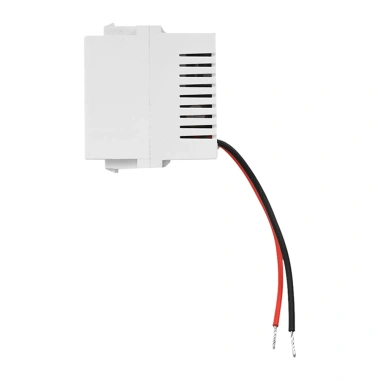 Diymore Loại 128 USB nguồn 220V ổ cắm 5V2.1A cổng kép USB và Loại C - Giá 117.700₫ 6 Diymore Loại 128 USB nguồn 220V ổ cắm 5V2.1A cổng kép USB và Loại C - Giá 117.700₫ 6