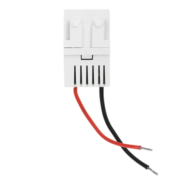 Diymore Loại 128 USB nguồn 220V ổ cắm 5V2.1A cổng kép USB và Loại C - Giá 117.700₫