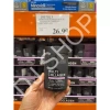 DJ SHOP Viên Multi-Collagen Complex + Biotin, Hyaluronic Acid, Vitamin C - Sports Research Mỹ, giảm giá 23%