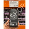 DJ SHOP Viên Multi-Collagen Complex + Biotin, Hyaluronic Acid, Vitamin C - Sports Research Mỹ, giảm giá 23% 3