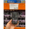 DJ SHOP Viên Multi-Collagen Complex + Biotin, Hyaluronic Acid, Vitamin C - Sports Research Mỹ, giảm giá 23% 7