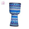 Djembe Trống Châu Phi Dây Đeo Nhẹ - Dành cho Người Mới Bắt Đầu & Trẻ Em – 305.800₫